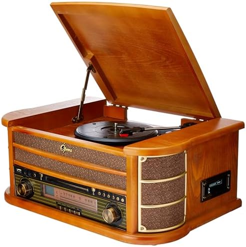 Página da Amazon de Retro tunes - Sua loja de música e outros